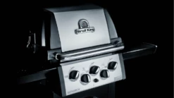 Broil King Monarch 390 Gas BBQ - Free Cover -UK BBQ Sales 2024 monarch 390 834283 glamour 2083x1173 1000x563 1