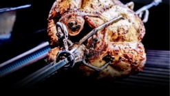 Broil King Regal 470 Built In Grill Head - Free Cover -UK BBQ Sales 2024 monarch 390 834283 no text f5 2083x1173 1000x563 3