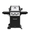Broil King Monarch 390 Gas BBQ - Free Cover -UK BBQ Sales 2024 monarch 390 834283 p1 2083x1173 1000x563 1