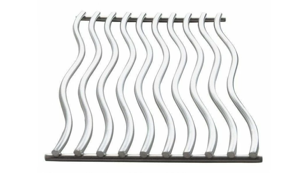 Napoleon Oasis 200 - LEX605 - Island Gas BBQ 7 Napoleon Oasis 200 - LEX605 - Island Gas BBQ - Image 5