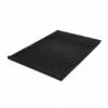 Napoleon Cast Iron Griddle - 485/500/605/730/665/825 - 56040 -UK BBQ Sales 2024 nap 56040 lg201 1000x563 1