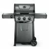 Napoleon Freestyle 365 Gas BBQ 2 Napoleon Freestyle 365 Gas BBQ -UK BBQ Sales 2024 napoleon freestyle 365 front view 1000x563 1