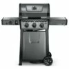 Napoleon Freestyle 365 SIB Gas BBQ -UK BBQ Sales 2024 napoleon freestyle 365 sib front view 1000x563 1