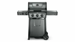 Napoleon Freestyle 365 SIB Gas BBQ