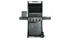 Napoleon Freestyle 425SIB Gas BBQ 13 Napoleon Freestyle 425SIB Gas BBQ -UK BBQ Sales 2024 napoleon freestyle 425 sib open 1000x563 1