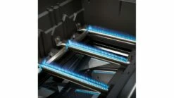 Napoleon Freestyle 365 SIB Gas BBQ -UK BBQ Sales 2024 napoleon freestyle burners 1000x563 1