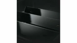 Napoleon Freestyle 365 Gas BBQ 13 Napoleon Freestyle 365 Gas BBQ -UK BBQ Sales 2024 napoleon freestyle heat plates 1000x563 3