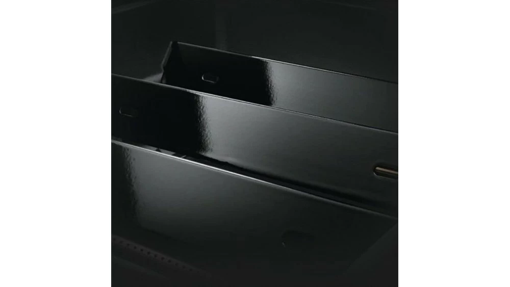 Napoleon Freestyle 425SIB Gas BBQ 11 Napoleon Freestyle 425SIB Gas BBQ - Image 9