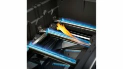 Napoleon Freestyle 365 SIB Gas BBQ -UK BBQ Sales 2024 napoleon freestyle jetfire 1000x563 1