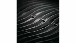 Napoleon Freestyle 365 Gas BBQ 10 Napoleon Freestyle 365 Gas BBQ -UK BBQ Sales 2024 napoleon freestyle wave cooking grids 1000x563 2