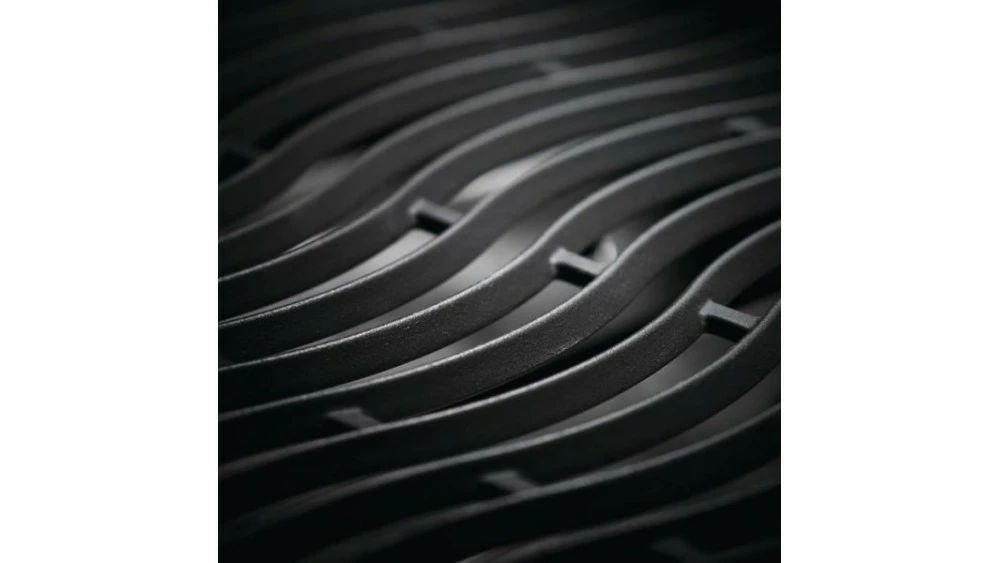 Napoleon Freestyle 365 Gas BBQ 5 Napoleon Freestyle 365 Gas BBQ - Image 3