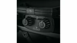 Napoleon Phantom TravelQ PRO285X BBQ & Scissor Stand -UK BBQ Sales 2024 napoleon phantom travelq pro 285x portable gas grill control knobs 1000x563 1