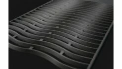 Napoleon Rogue R525PK-1-GB Gas BBQ - Free Cover & Accessories 12 Napoleon Rogue R525PK-1-GB Gas BBQ - Free Cover & Accessories -UK BBQ Sales 2024 napoleon r525 grill 1000x563 1