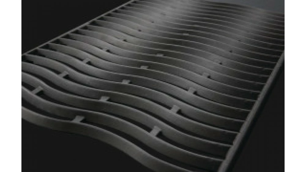 Napoleon Rogue R525PK-1-GB Gas BBQ - Free Cover & Accessories 6 Napoleon Rogue R525PK-1-GB Gas BBQ - Free Cover & Accessories - Image 4