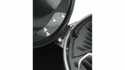 Napoleon PRO22K 57cm Charcoal Kettle BBQ 14 Napoleon PRO22K 57cm Charcoal Kettle BBQ -UK BBQ Sales 2024 nkck22 c hinge napoleon grills 1000x563 1