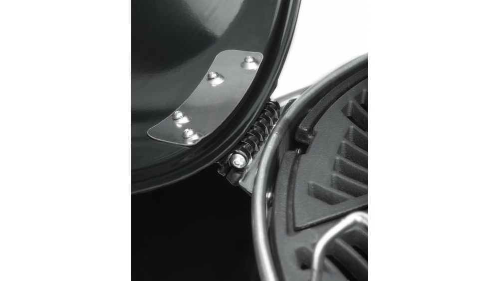 Napoleon PRO22K 57cm Charcoal Kettle BBQ 8 Napoleon PRO22K 57cm Charcoal Kettle BBQ - Image 6