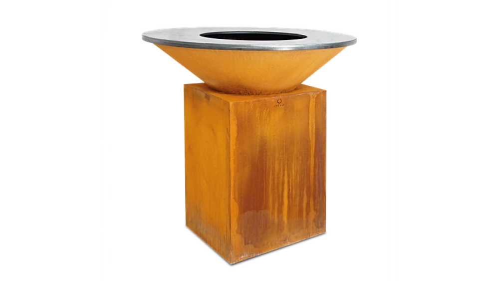 OFYR - Classic 100 3 OFYR - Classic 100