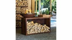 OFYR - Island 100 -UK BBQ Sales 2024 ofyr island 1000x563 1