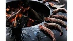 OFYR - Classic 85 -UK BBQ Sales 2024 ofyr204 1000x563 3