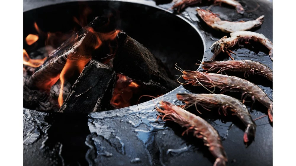 OFYR - Classic Storage 85 6 OFYR - Classic Storage 85 - Image 4