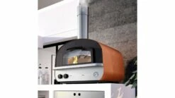 Fontana - Piero Built In Gas & Wood Fired Oven -UK BBQ Sales 2024 piero20built20in202 1000x563 1