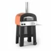 Fontana - Piero Gas & Wood Fire Oven With Trolley 2 Fontana - Piero Gas & Wood Fire Oven With Trolley -UK BBQ Sales 2024 piero20trolley201 1000x563 1