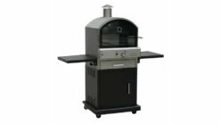 Lifestyle Verona Deluxe Pizza Oven