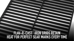 Broil King Porta-Chef 120 -UK BBQ Sales 2024 porta chef 120 950653 f3 2083x1173 1000x563 1