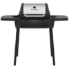 Broil King Porta-Chef 120 -UK BBQ Sales 2024 porta chef 120 950653 p1 2083x1173 1000x563 1