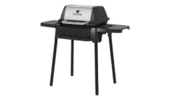 Broil King Porta-Chef 120 -UK BBQ Sales 2024 porta chef 120 950653 p3 2083x1173 1000x563 1