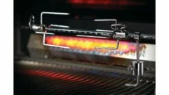 Napoleon Prestige P500RSIBNSS-3-CE Natural Gas BBQ - Free Rotisserie And Cover 15 Napoleon Prestige P500RSIBNSS-3-CE Natural Gas BBQ - Free Rotisserie And Cover -UK BBQ Sales 2024 prestige rotisserie 1000x563 1