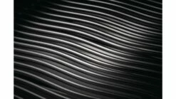 Napoleon Prestige PRO500RSIBNSS-3-GB Natural Gas BBQ - Free Rotisserie And Cover 38 Napoleon Prestige PRO500RSIBNSS-3-GB Natural Gas BBQ - Free Rotisserie And Cover -UK BBQ Sales 2024 pro 500 cooking grill 1000x563 2