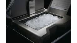 Napoleon Prestige PRO500RSIBPSS-3-GB Gas BBQ - Free Rotisserie And Cover 35 Napoleon Prestige PRO500RSIBPSS-3-GB Gas BBQ - Free Rotisserie And Cover -UK BBQ Sales 2024 pro 500 ice bucket 1000x563 1