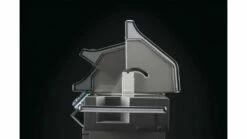 Napoleon Prestige PRO500RSIBNSS-3-GB Natural Gas BBQ - Free Rotisserie And Cover 37 Napoleon Prestige PRO500RSIBNSS-3-GB Natural Gas BBQ - Free Rotisserie And Cover -UK BBQ Sales 2024 pro 500 lid 1000x563 2