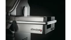 Napoleon Prestige PRO500RSIBPSS-3-GB Gas BBQ - Free Rotisserie And Cover 36 Napoleon Prestige PRO500RSIBPSS-3-GB Gas BBQ - Free Rotisserie And Cover -UK BBQ Sales 2024 pro 500 shelf 1000x563 1