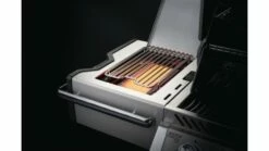 Napoleon Prestige PRO500RSIBPSS-3-GB Gas BBQ - Free Rotisserie And Cover 33 Napoleon Prestige PRO500RSIBPSS-3-GB Gas BBQ - Free Rotisserie And Cover -UK BBQ Sales 2024 pro 500 sizzle burner 2 1000x563 1