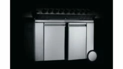 Napoleon Prestige PRO665RSIBPSS-3-GB Gas BBQ - Free Rotisserie And Cover 36 Napoleon Prestige PRO665RSIBPSS-3-GB Gas BBQ - Free Rotisserie And Cover -UK BBQ Sales 2024 pro 665 doors 1000x563 2