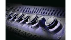 Napoleon Prestige PRO500RSIBNSS-3-GB Natural Gas BBQ - Free Rotisserie And Cover 30 Napoleon Prestige PRO500RSIBNSS-3-GB Natural Gas BBQ - Free Rotisserie And Cover -UK BBQ Sales 2024 pro 665 lights purple 1000x563 8