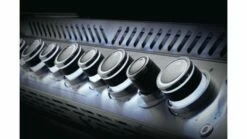 Napoleon Prestige PRO500RSIBPSS-3-GB Gas BBQ - Free Rotisserie And Cover 26 Napoleon Prestige PRO500RSIBPSS-3-GB Gas BBQ - Free Rotisserie And Cover -UK BBQ Sales 2024 pro 665 lights white 1000x563 2