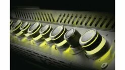 Napoleon Prestige BIPRO500RBNSS-3 Natural Gas Built In BBQ - Free Rotisserie And Cover 18 Napoleon Prestige BIPRO500RBNSS-3 Natural Gas Built In BBQ - Free Rotisserie And Cover -UK BBQ Sales 2024 pro 665 lights yellow 1000x563 1