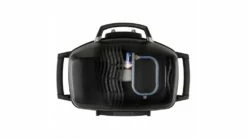 Napoleon TravelQ PRO285X Portable BBQ & Scissor Stand -UK BBQ Sales 2024 pro285 cutaway napoleon grills 1000x563 1