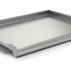 Stainless Steel Professional Griddle -UK BBQ Sales 2024 professional20griddle 1000x563 1