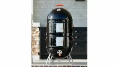ProQ Excel Charcoal BBQ Smoker 10 ProQ Excel Charcoal BBQ Smoker -UK BBQ Sales 2024 proq201 1000x563 1