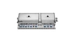 Napoleon Oasis 400 - PRO825 - Island Gas BBQ - Free Rotisserie -UK BBQ Sales 2024 ps 500x500 napoleon grills bipro825 3398 T x700 1000x563 1