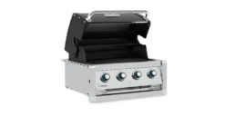 Broil King Regal 420 Built In Grill Head - Free Cover -UK BBQ Sales 2024 regal 420 bi 885713 p4 2083x1173 1000x563 1