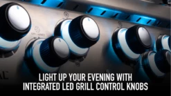 Broil King Regal S690 PRO IR Gas BBQ - Free Cover -UK BBQ Sales 2024 regal 590 998283 f7 2083x1173 1000x563 1