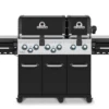 Broil King Regal 690 IR Gas BBQ - Free Cover -UK BBQ Sales 2024 regal 690 997283 p1 2083x1173 1000x563 1