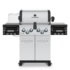 Broil King Regal S490 IR Gas BBQ - Free Cover 2 Broil King Regal S490 IR Gas BBQ - Free Cover -UK BBQ Sales 2024 regal s 490 pro ir 996943 p1 2083x117320 1 1000x563 1