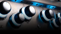 Broil King Regal 420 Built In Grill Head - Free Cover -UK BBQ Sales 2024 regal s 690 pro ir 997943 no text7 2083x1173 1000x563 3