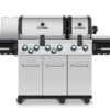 Broil King Regal S690 PRO IR Gas BBQ - Free Cover -UK BBQ Sales 2024 regal s 690 pro ir 997943 p1 2083x1173 1000x563 1